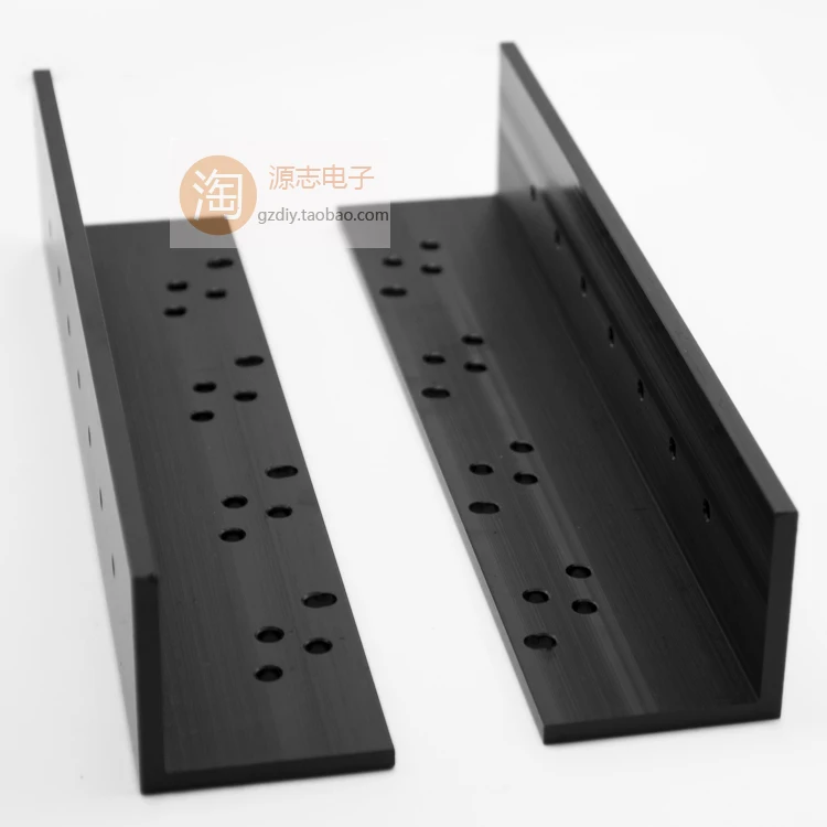 Радиатор для платы усилителя MJ2001/Новый радиатор MJ2001|heatsink for amplifier|amplifier heatsinkheatsink
