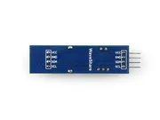 PCF8563 RTC плата PCF8563T CMOS часы в режиме реального времени календарь разработка модуль