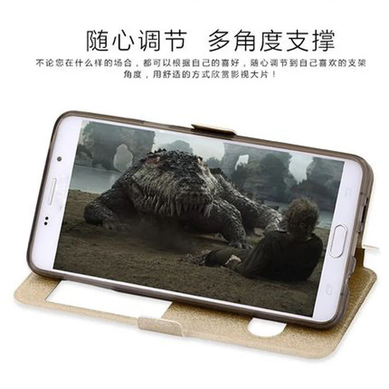Чехол для Samsung Galaxy A9 2016 A 9 A9000 A900F A96 чехол-книжка из ТПУ samsung 9000 900F 96 чехол телефона |
