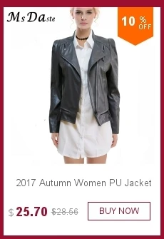 Женские блейзеры и куртки размера плюс L~ 4XL 5XL, женские блейзеры для формальных леди, пальто, Офисная Рабочая одежда, Feminino Jaqueta