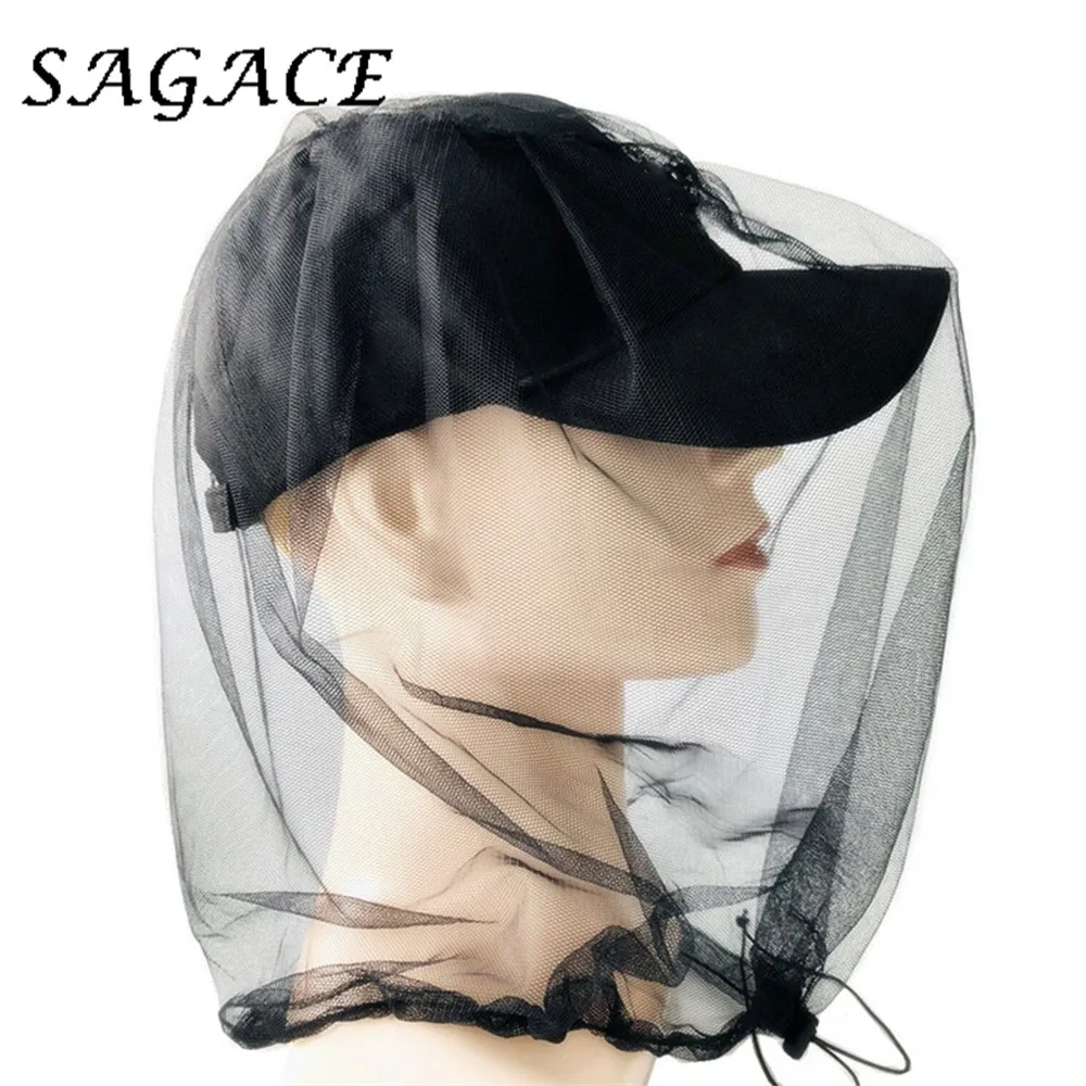 SAGACE шапки для женщин и мужчин на открытом воздухе бейсболка Snapback шляпа лето 2019