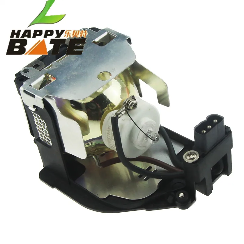 HAPPYBATE  Quality Compatible Projector Lamp POA-LMP121 for SANYO PLC-XE50/XK450/XL50/XL51