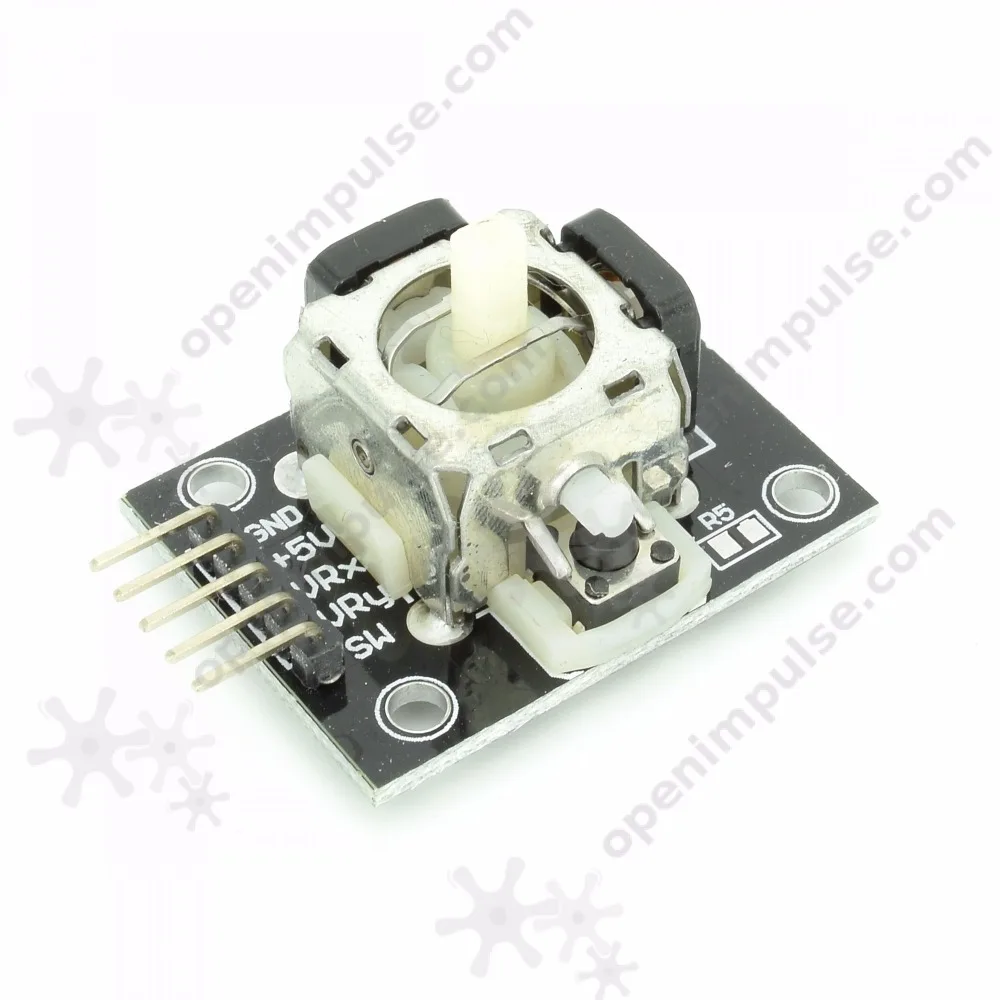 2 шт. PS2 джойстик Breakout | Игрушки и хобби