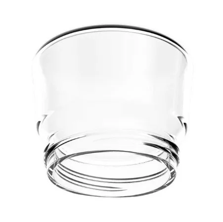 Only 1pc Tea Barn Xiaomi Mijia PINZ чайная портативная чашка для воды 300 мл уличная дорожная бутылка с сеточкой для заваривания чая стеклянный безопасный контейнер вакуумная колба Термокружка для воды - Цвет: Only 1pc Tea Barn