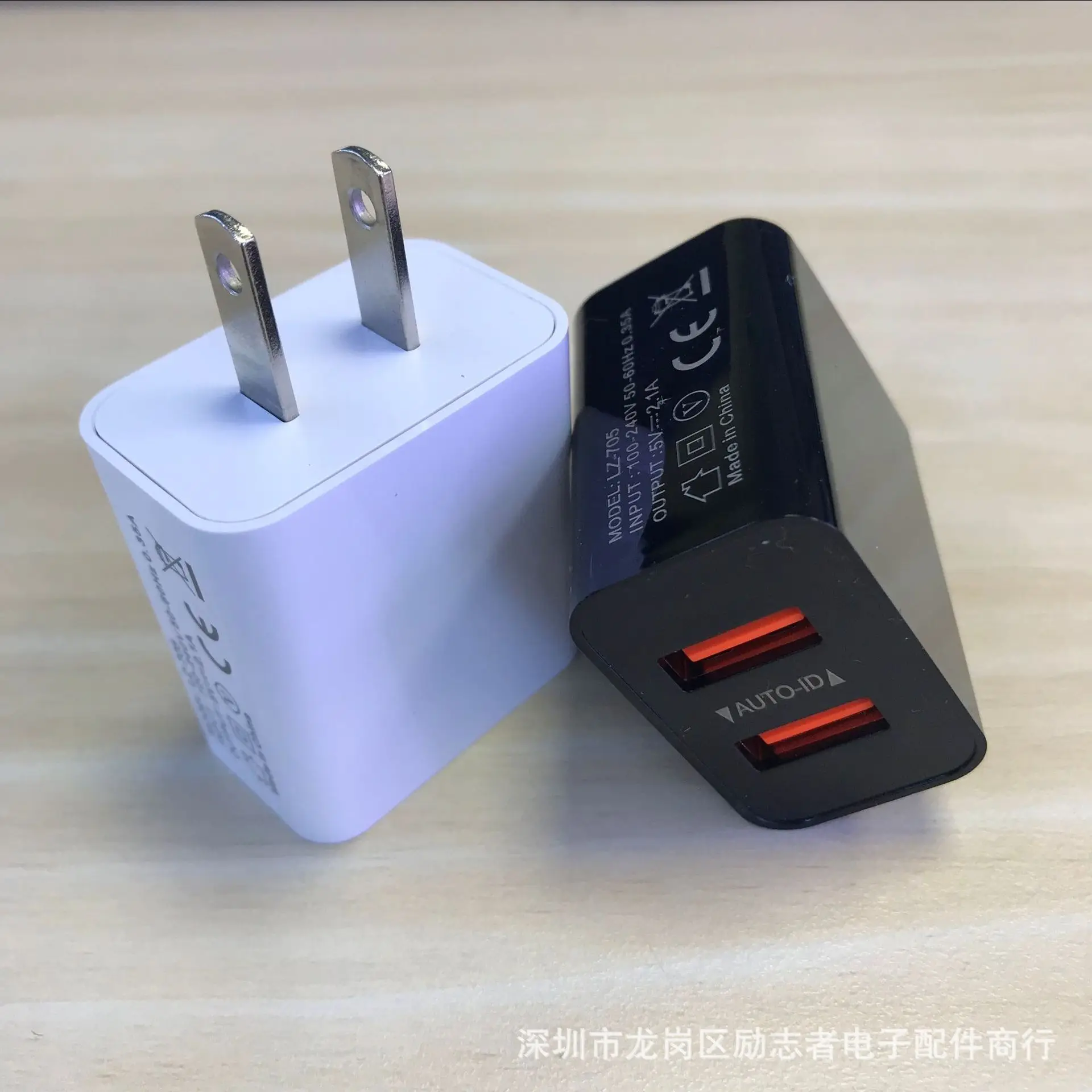 Mzxtby QC3.0 быстрое зарядное устройство для мобильного телефона дорожное настенное зарядное устройство адаптер для IPhone IPad samsung Xiao mi huawei mi Redmi 2 Usb зарядное устройство