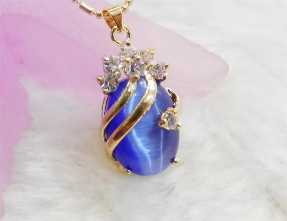 Скидка 30% оптовые цены быстрая доставка&gt @&gt Горячая Распродажа Новый стиль&gt