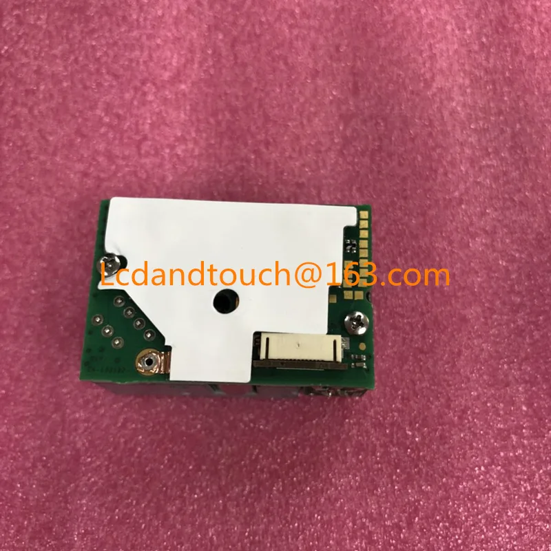 Стандартный двигатель сканирования SE1224 для Motorola Symbol MC9000 MC9060 MC9090|Подставки и
