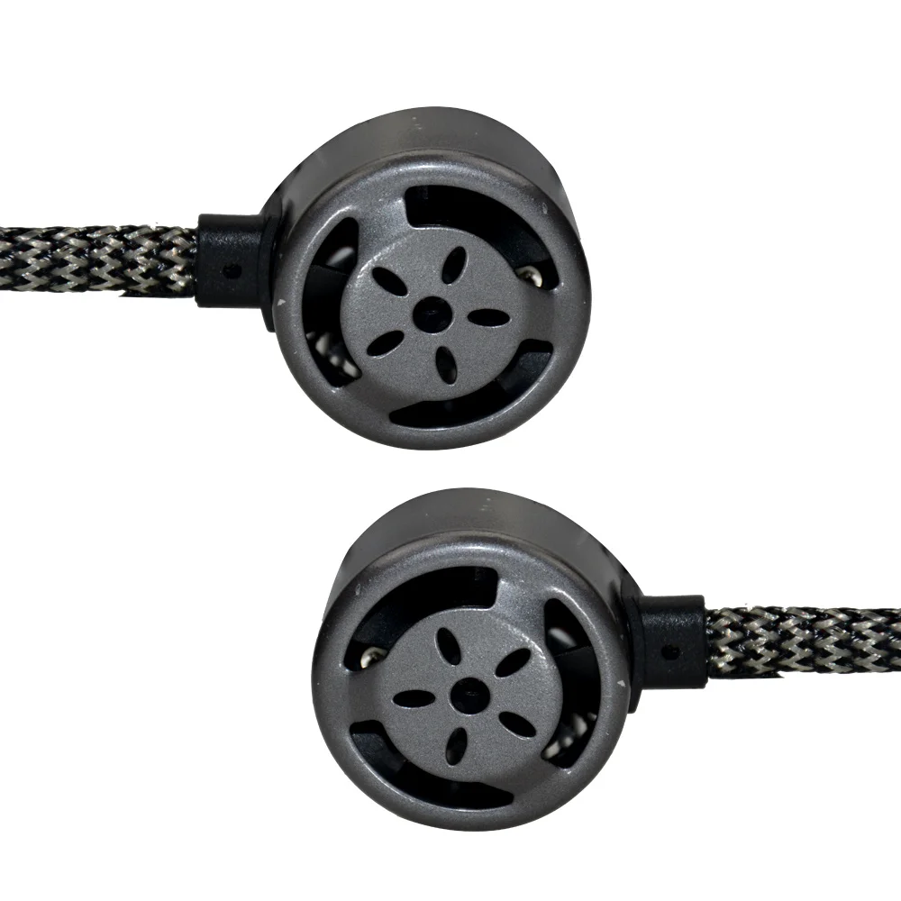 Автомобильные фары OkeyTech 2 шт. супер яркие водонепроницаемые 9000lm светодиодные