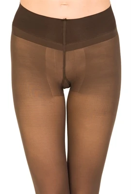 Колготки матовые с низкой талией 40 den ARDI|matt tights|40 dentight tights |