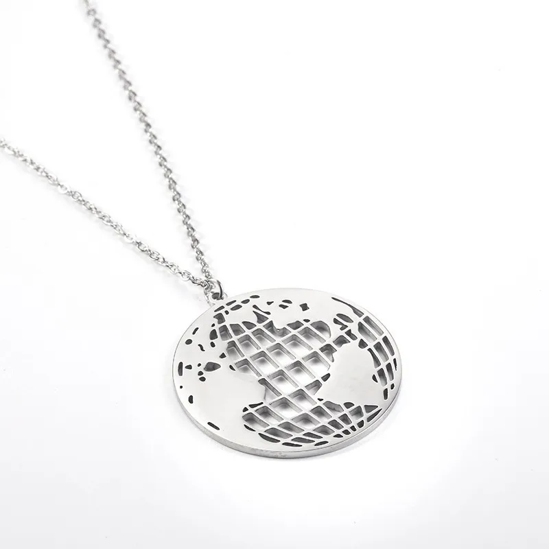 Новое поступление от RIR Минималистичная фотография Карта мира планеты