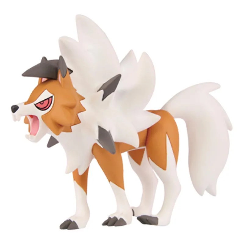 TAKARA TOMY игрушка модель украшение для комнаты дневное/Ночное/ночное время