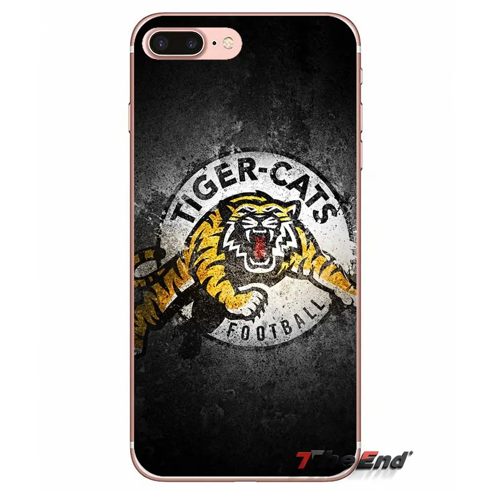 Для iPhone X 4 4S 5 5S 5C SE 6 6S 7 8 Plus Samsung Galaxy J1 J3 J5 J7 A3 A5 2016 2017 Tiger Army Art Силиконовые чехлы для