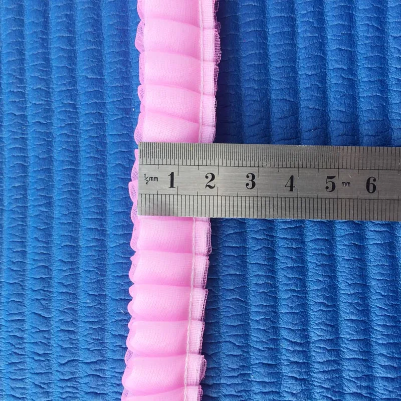 1 ярд ручная работа кружева фурнитура для рукоделия ювелирное изделие оборки