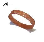 1 пара портативный строгальный привод Poly-V ремень 225083-1 для Makita 2012NB 8-341 CB130J8