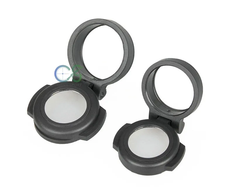 PPT QD Protection Flip Up Cap fits T2 Red Dot Sight Black Color Fast Reliable For Hunting Shooting gs33-0130 | Спорт и развлечения