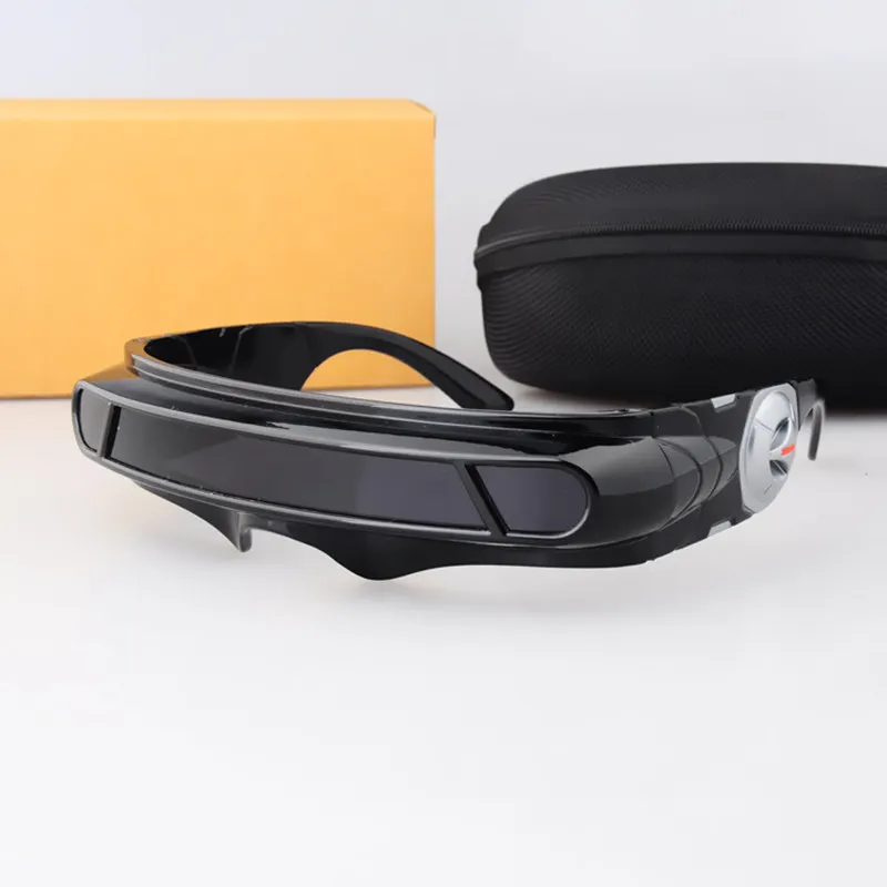 Классические прямоугольные пластиковые поляризационные мужские солнцезащитные