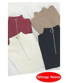 Футболки с вышивкой, женские футболки, свободные, с круглым вырезом, camiseta, черные женские топы, футболки, женские футболки, женские футболки, хлопок, camisetas