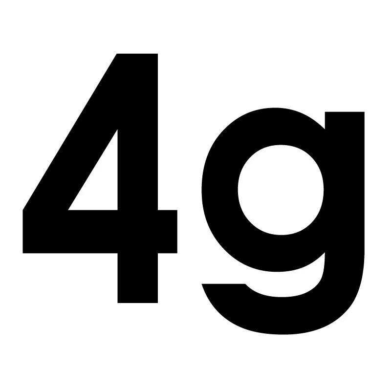 4g Bammax для рыбалки, 10 шт./лот, 1 г, 2 г, 3 г, 4 г, 5 г, 7 г, 10 г, для рыбалки, противовес, свинцовая головка, грузило, грузило, аксессуары для ловли карпа - Цвет: 4g
