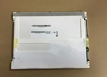 AUO 10 4 дюймов светодиодный G104SN03 V5 800*600 V.5 Stoll компьютерная плоская вязальная машина