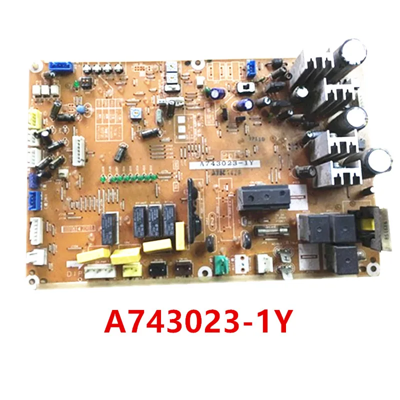 DA41-00991A/DB41-01001A./DB41-01010A./DB41-01011A./DB41-01023A./DB41-01026A./DB41-01031A./DB41-01032A./DB41-01033A./Used. б/у хорошие