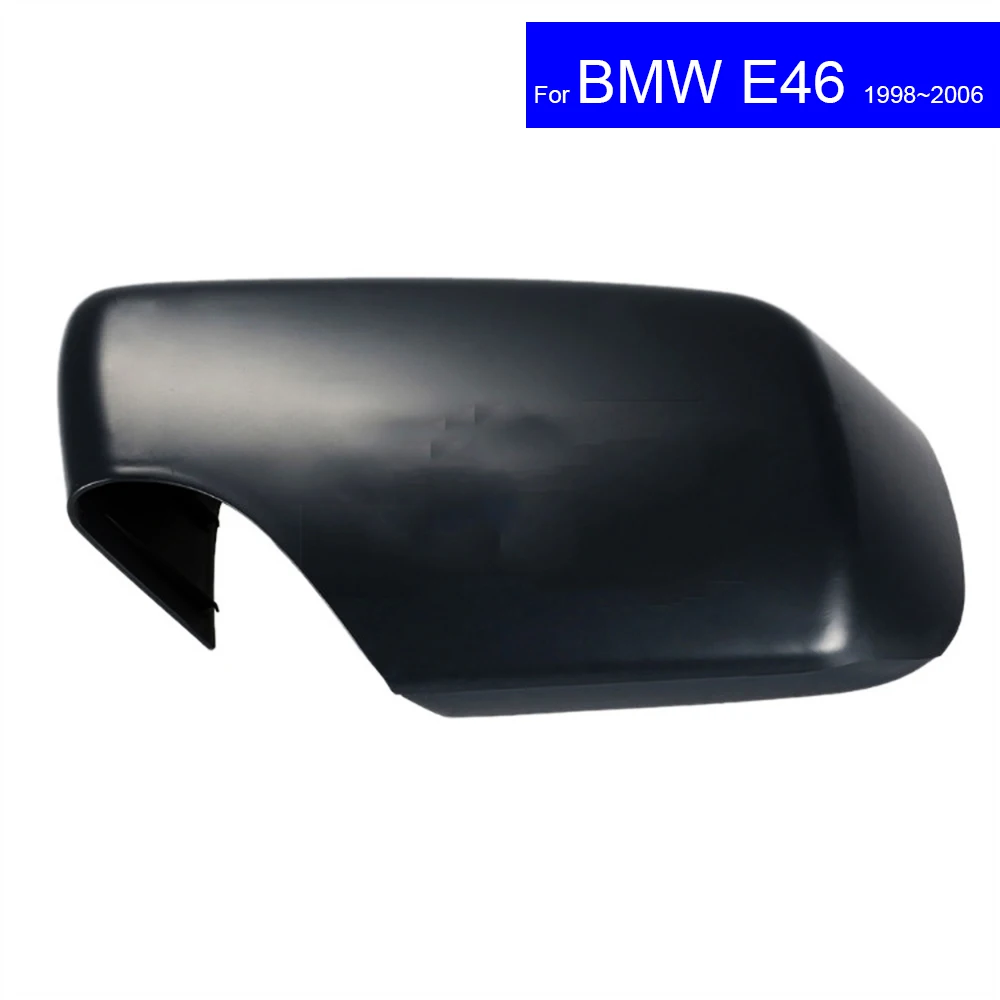 Боковое зеркало заднего вида для BMW E46 318I 320I 325I 1998 1999 2000 2001 2002 2003 2004 2005 2006|side mirror
