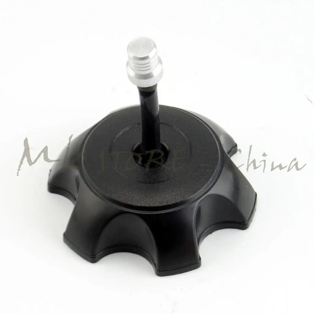 Пластиковая крышка для топливного бака с вентиляционным клапаном|pit bike plastics|pit