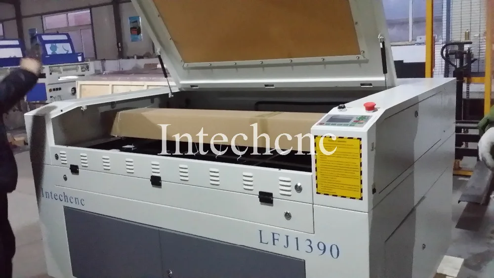 Лазерная гравировальная машина для кирпича|machine machine|machine lasermachine engraving |