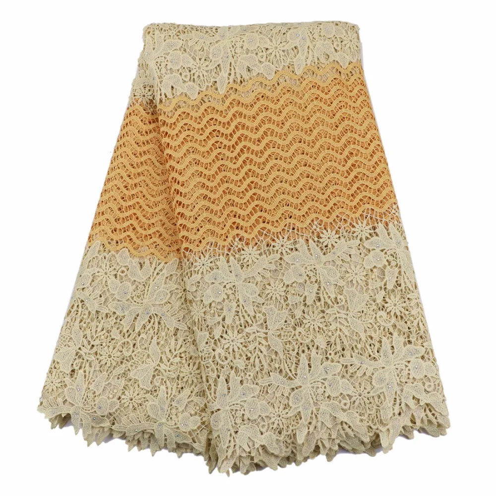 Африканский Шнурок Ткани Шнур Кружевной На Продажу Бесплатная Доставка