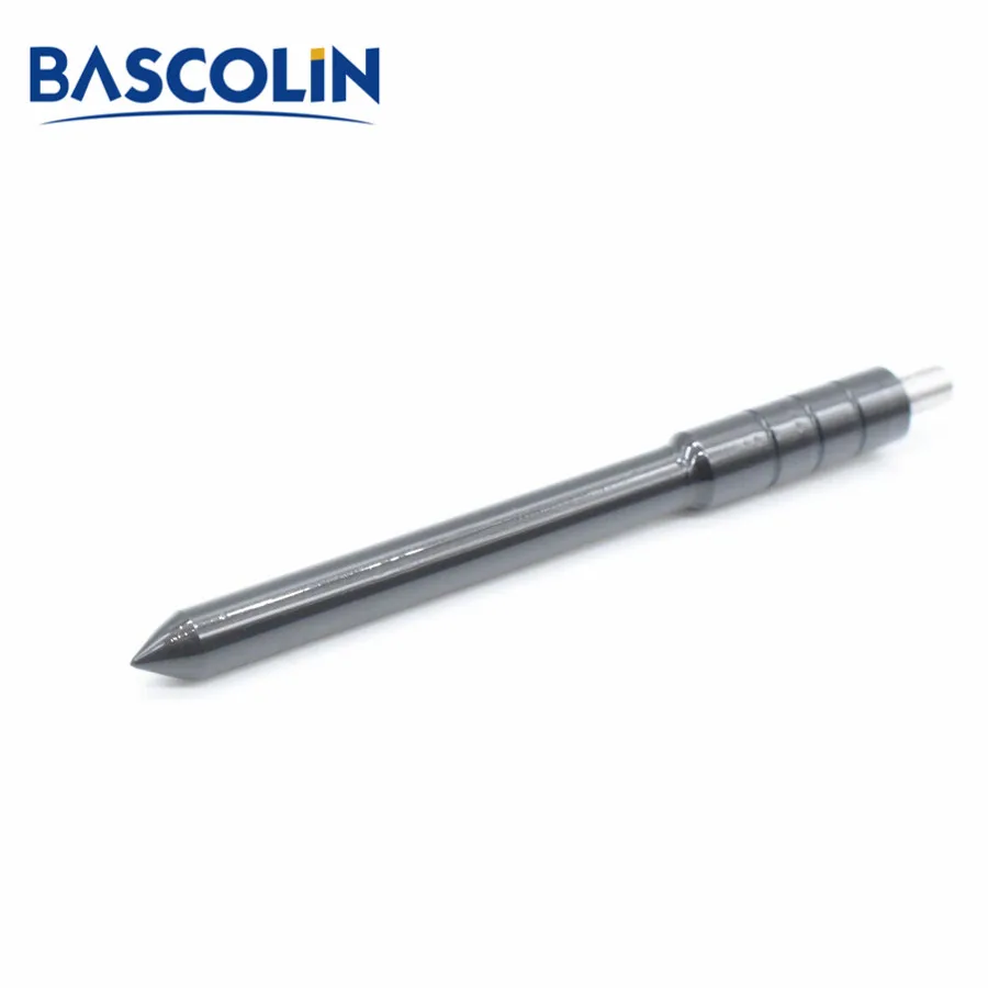 Форсунки Common Rail BASCOLIN DLLA155P970 093400-9700 форсунка DLLA 155P 970 | Автомобили и мотоциклы