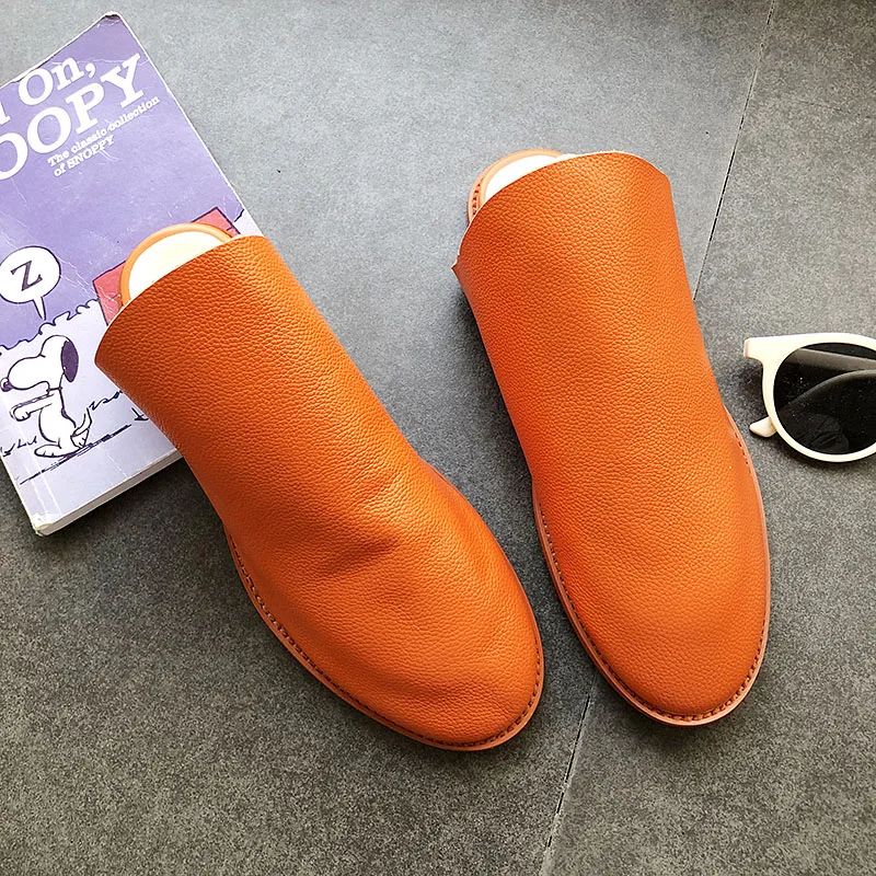 Обувь на плоской подошве женская обувь коллекция 2019 года Корейская версия сезон