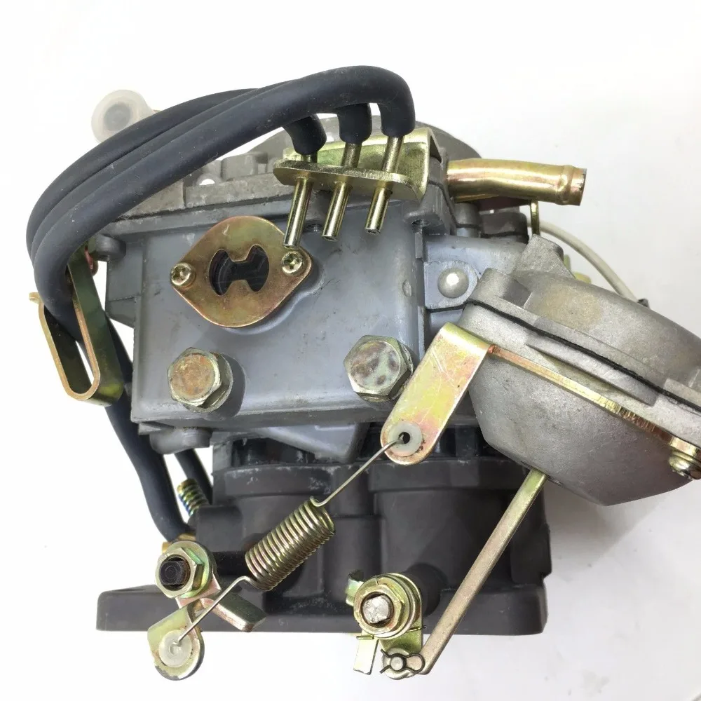 CARB заменить карбюратор 3f для Toyota Landcruiser двигателя 3f/4f Часть#2110-61300