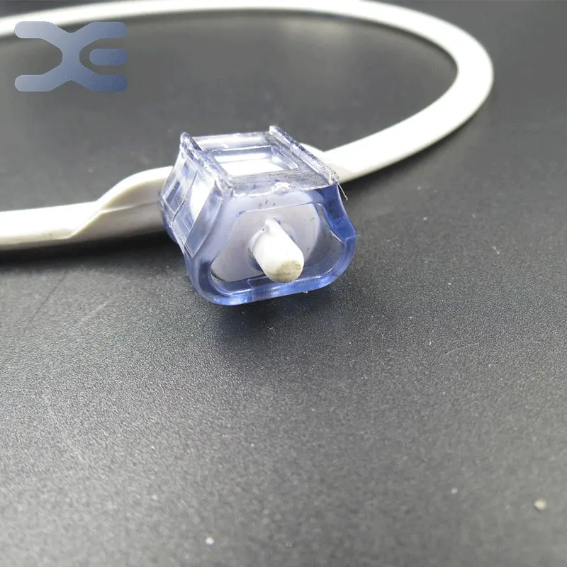 Направляющий ролик для микроволновой печи детали подставка стеклянной пластины