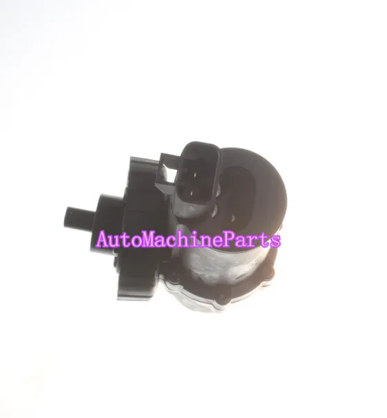 Новый топливный насос для трактора 6420 6420L 7220 7320 7420 7520 RE509530|pump for|pump for fuelpump pump |
