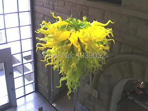 

Free Shipping Fashionable Antique Wrought Iron Chandelier