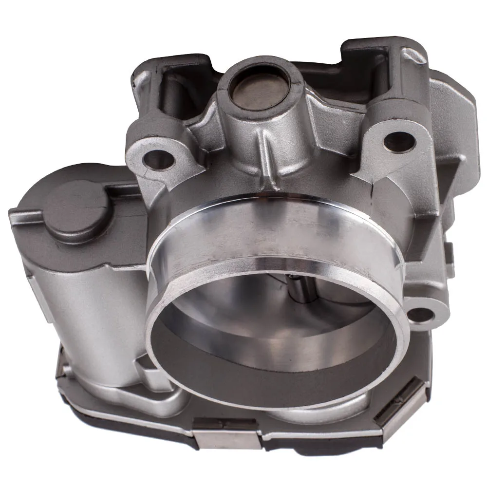 Полный корпус дроссельной заслонки для Chevy Malibu Buick GMC Pontiac 2.4L 2009 10 12615516 S20015 673014