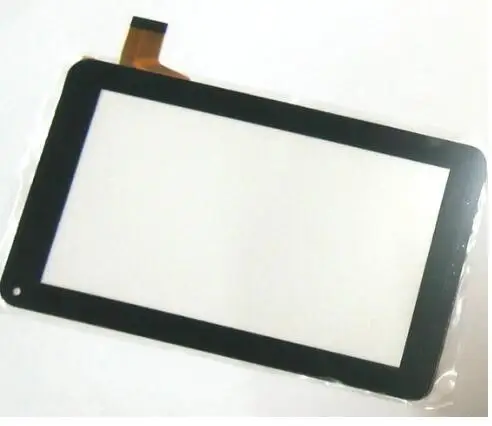 

Witblue 7 "PERFEO 7510-HD