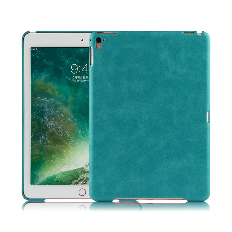 Чехол для Apple iPad Pro 9 7 дюйма защитный чехол смарт из искусственной кожи s