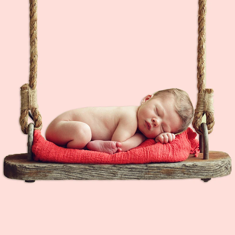 Фотофон Funnytree 3x5 футов светильник розовый синий однотонный для