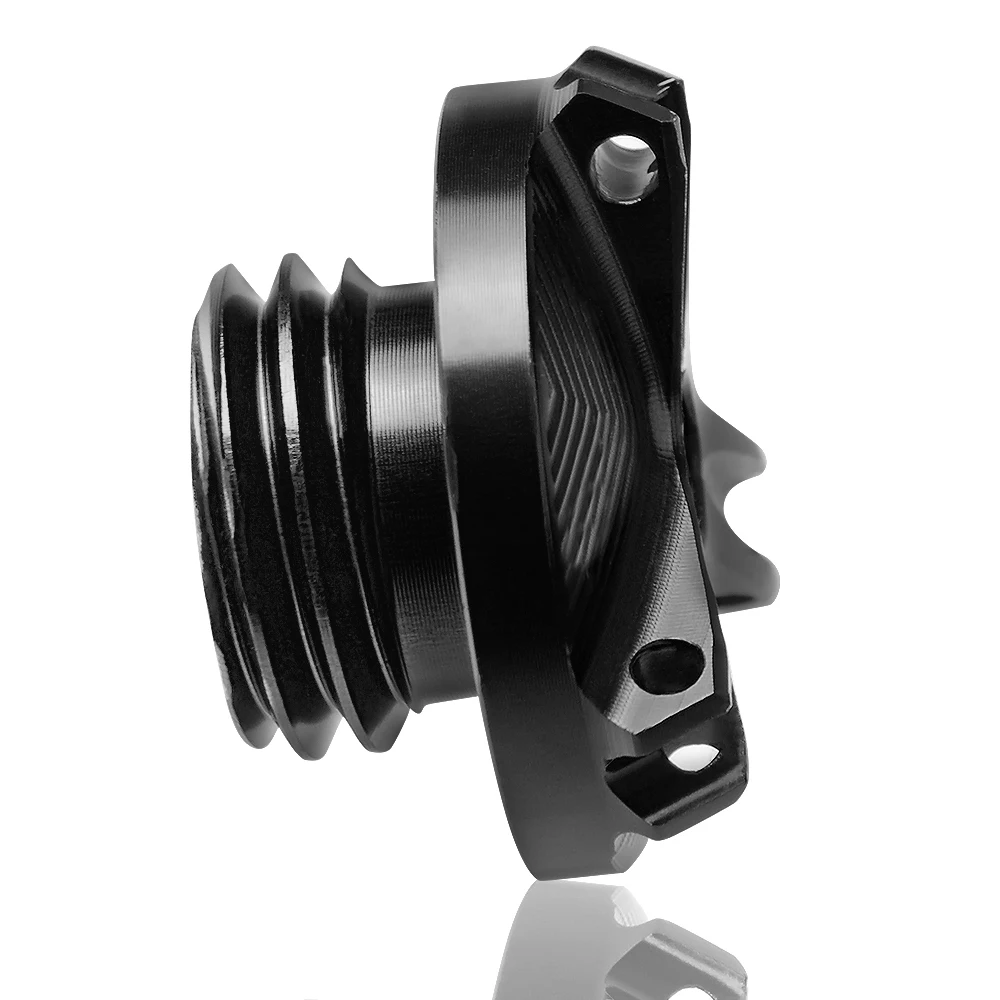 M20 * 2 5 пробка для слива масла двигателя отстойник гайка крышка Кубка YAMAHA TMAX530 TMAX500