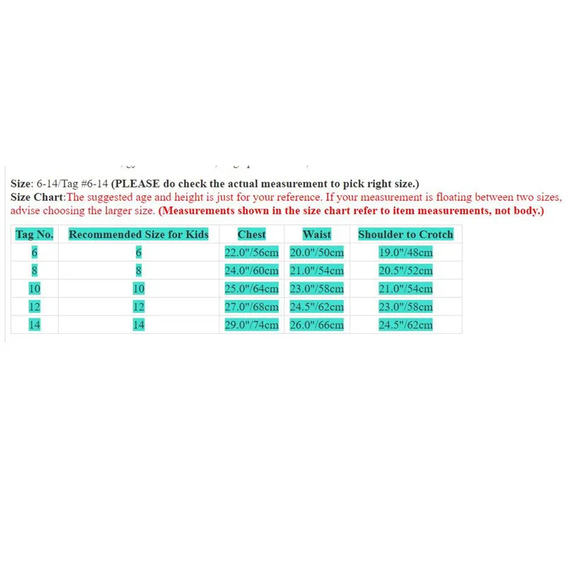 Детское балетное трико балерины MSemis цельное с вырезом на спине гимнастический