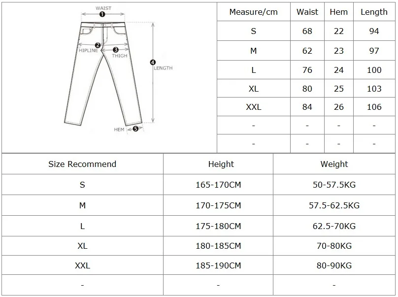 

ICPANS Camouflage Sweatpants Cotton Bodybuilding Jogger Sweatpants Men Fitness Camo Pants Runners Clothing Sweatpants 2020