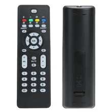 Worldwide Replacement Remote Control for Philips RC2023601/01 Smart LCD LED HD TV Remote Control