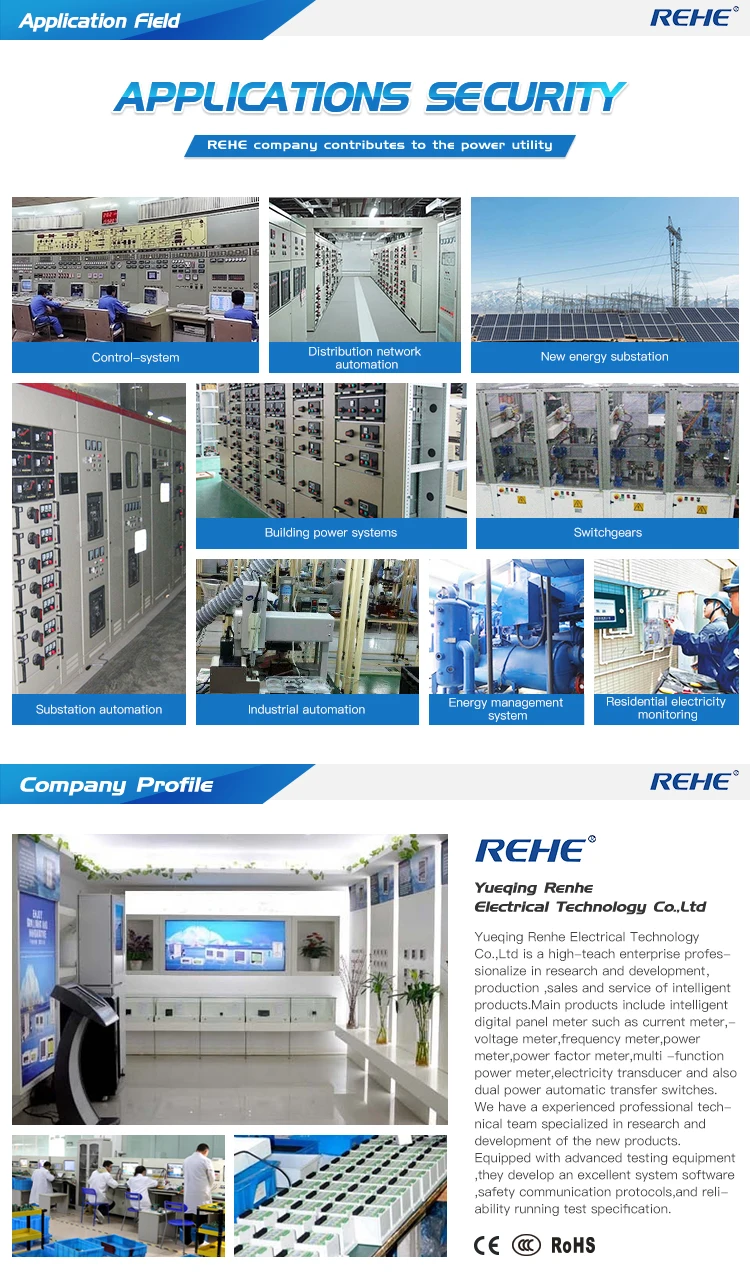 REHE RH-WSK302 72*72 мм измеритель влажности хунидиты Температура контроллер