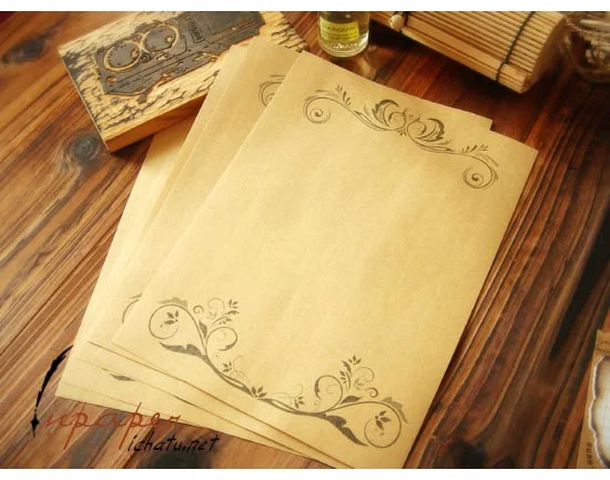 Настольная бумага с писчей бумагой и конвертами. Писчая бумага рисунки. Настольная бумага с писчей бумагой и конвертами. Лист 420х300 небеленый 52гр. A4 бумага uskuna.