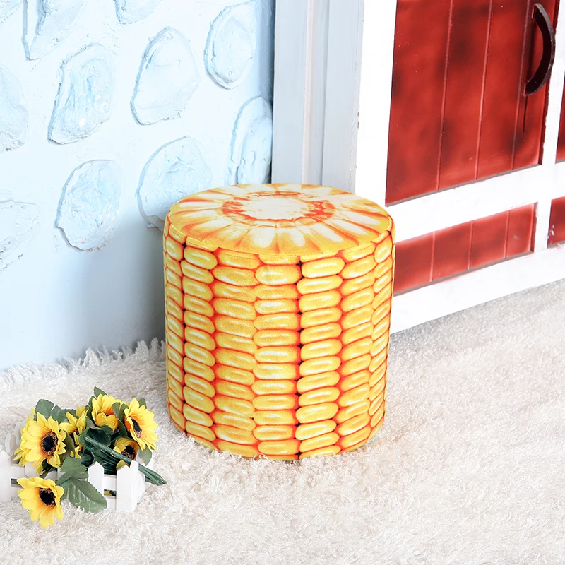 Деревянные стулья с Творческий Диван скамейки журнальный столик для гостиной