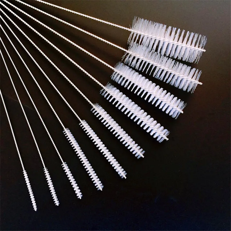 10 шт. щётки пульверизаторы для бутылок и ликера|cleaning tools|accessories accessoriesaccessories tools |