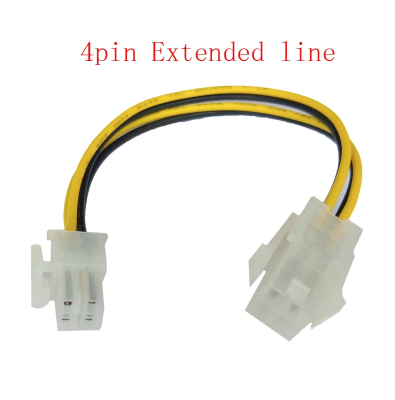 SATA линия передачи данных USB для PS2 4PIN 8pin для SATA сброс питания на Выкл Sata линия передачи данных 4pin расширенная линия