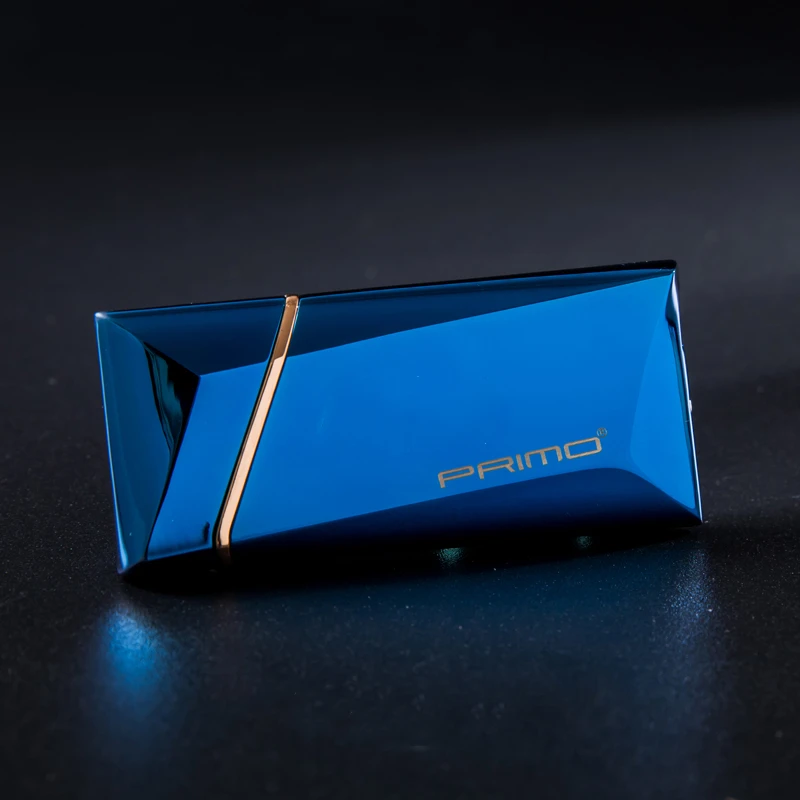 Индукционная Зажигалка зарядка персональная для отправки бойфренда USB Электронная Зажигалка Ветрозащитная ультратонкая