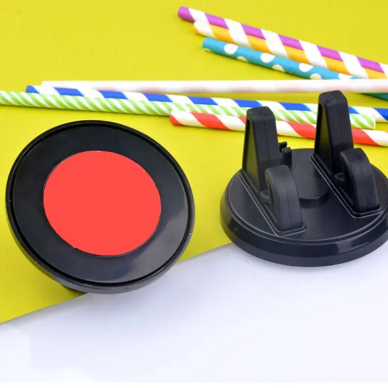 Новый 360 градусов Автомобильный держатель для телефона на приборной панели