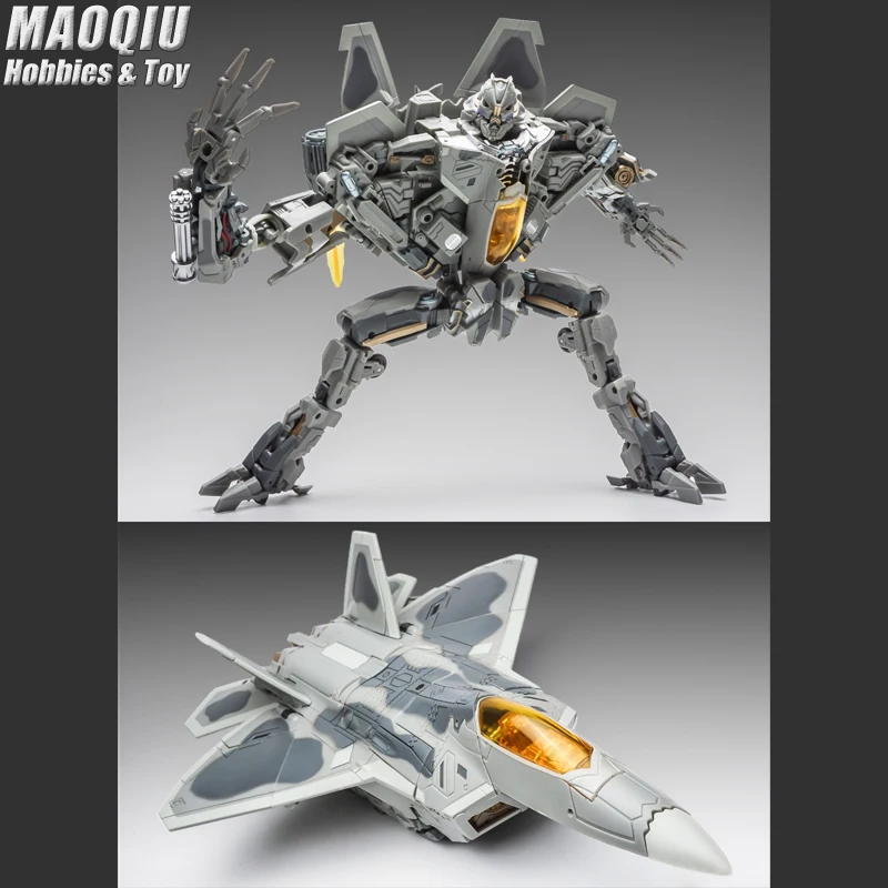 TF Dream Factory GOD-08 GOD08 GOD-08S GOD08S MPM-01 MPM01 негабаритных Seibertron цвет или оригинал